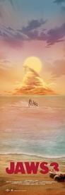 Jaws 3-D