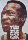 Miles Davis: German Tour 1971