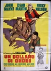 Rio Bravo