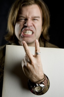 Paul Oakenfold