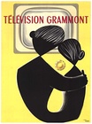 TELEVISION GRAMMONT