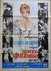 Hotel Paradiso