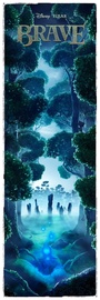 Brave