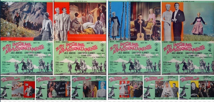 The Sound of Music