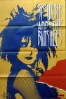 Siouxsie And The Banshees: Paris 1983