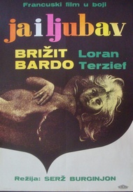 Two Weeks in September