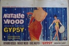Gypsy