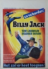 Billy Jack
