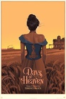 Days Of Heaven