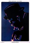 Thelonious Monk / Jazz Greats