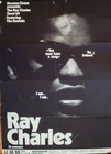 Ray Charles: Frankfurt 1969