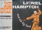 Lionel Hampton: Berlin 1961