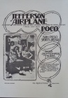 Jefferson Airplane: San Diego 1972