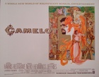 Camelot