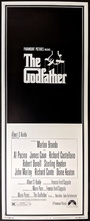 The Godfather