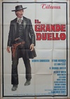 The Grand Duel