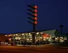 Norm's