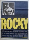 Rocky