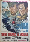 Where Eagles Dare