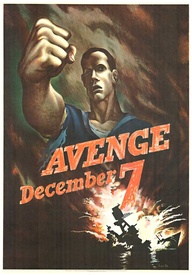 Avenge December 7th (large)