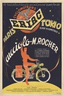 Eriac Cyclomoteurs