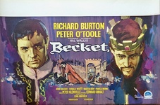 Becket