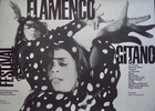 Flamenco Gitano Festival: German Tour 1966