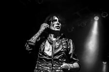 The Darkness No. 2
