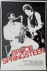 Bruce Springsteen: Indianapolis 1981