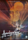 Apocalypse Now