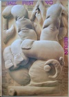 Berlin Jazz Festival 1990 (A0)