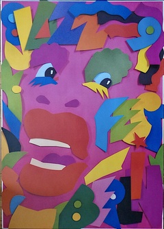 Berlin Jazz Festival 1989 (A0)