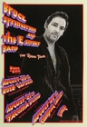 Bruce Springsteen: US West Coast Tour 2004