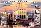 Our America Electricity # 1