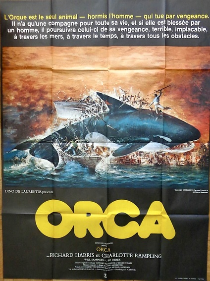 Orca