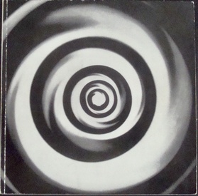 Berlin Jazz Festival 1966 (program)