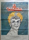 Caligula