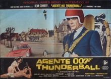 Thunderball