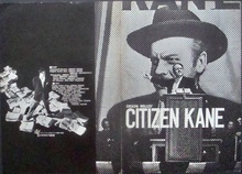 Citizen Kane