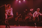 The Pretenders Live 1980