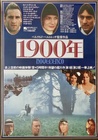 1900