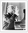 Count Down with Basie
