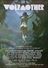 Wolfmother: Australian Tour 2006