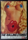 Rolling Stones: German Tour 1973 (with dates)