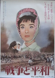 War and Peace