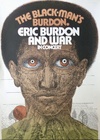 Eric Burdon and War: German Tour 1971