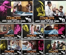 The Exorcist