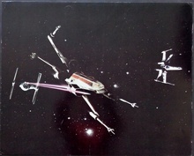 Star Wars