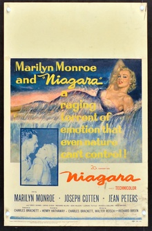 Niagara