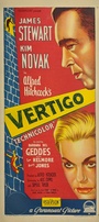 Vertigo